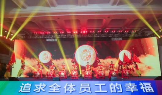 Z6·尊龙凯时「中国区」官方网站