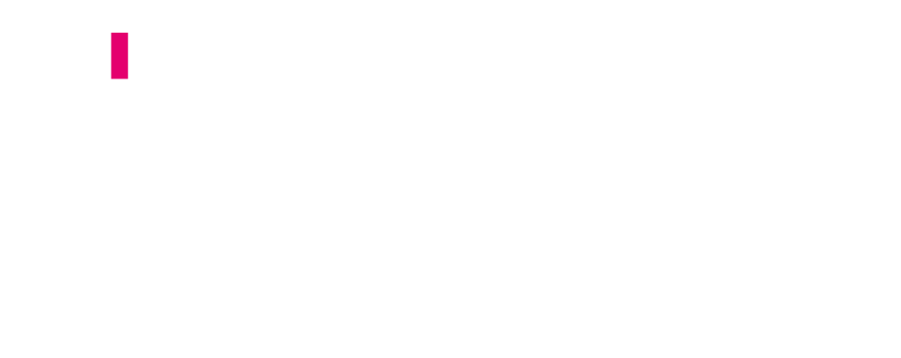 logo_white