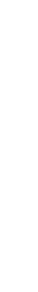 tu12