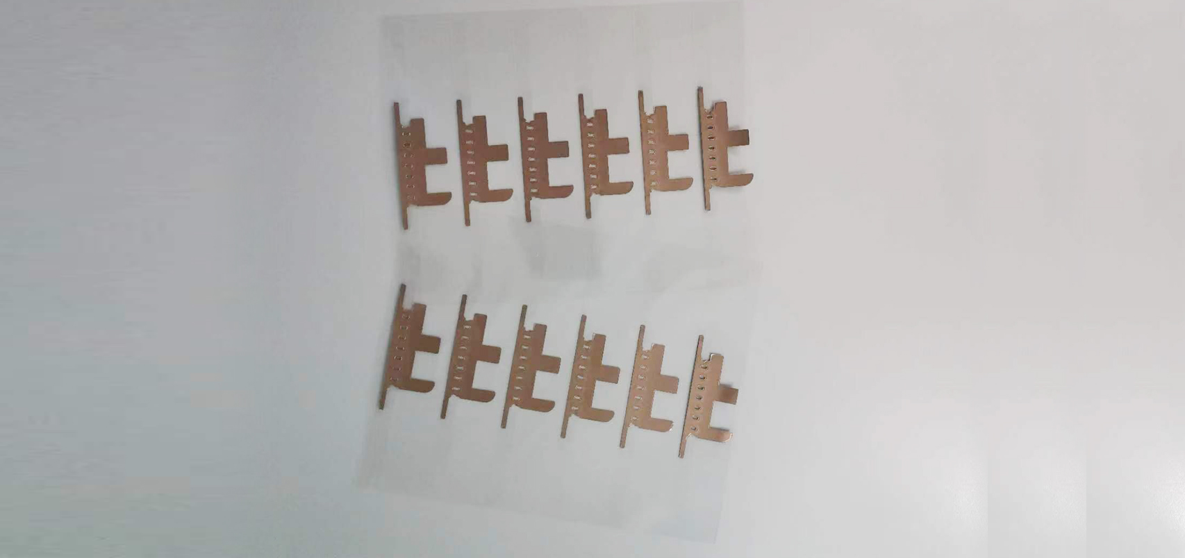 20220725152832_867910